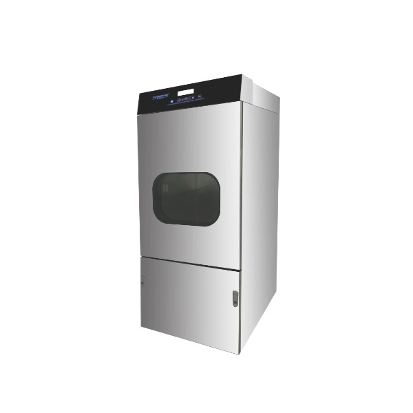 DBT-RD-WIII/M实验室洗瓶机